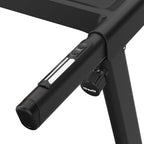 VirtuFit TR75i Loopband - 2026 model (TR-75) - Tweedekans