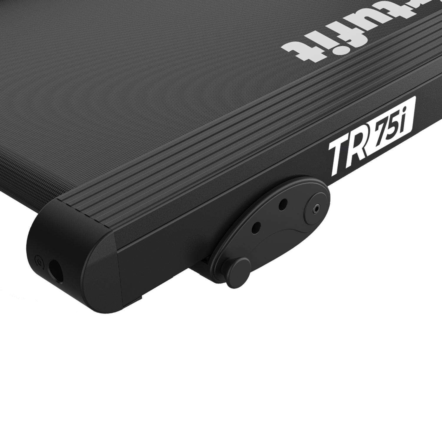 VirtuFit TR75i Loopband - 2026 model (TR-75) - Tweedekans