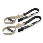 Centr Bodyweight Training Kit