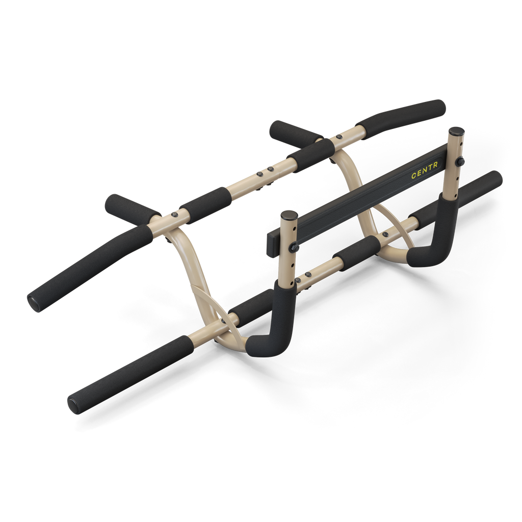 Centr Bodyweight Training Kit