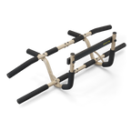 Centr Bodyweight Training Kit