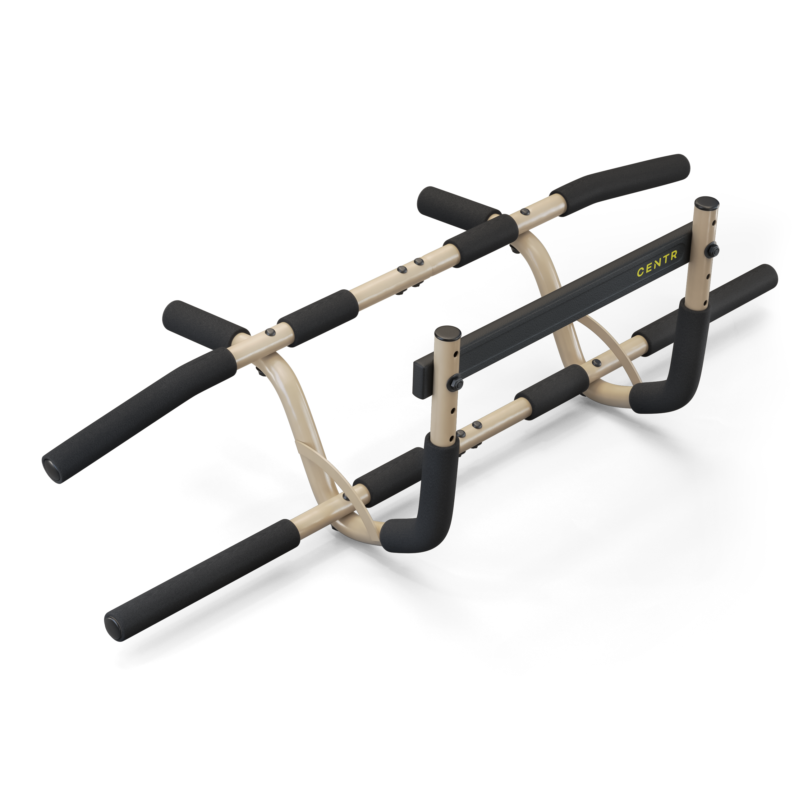 Centr Bodyweight Training Kit