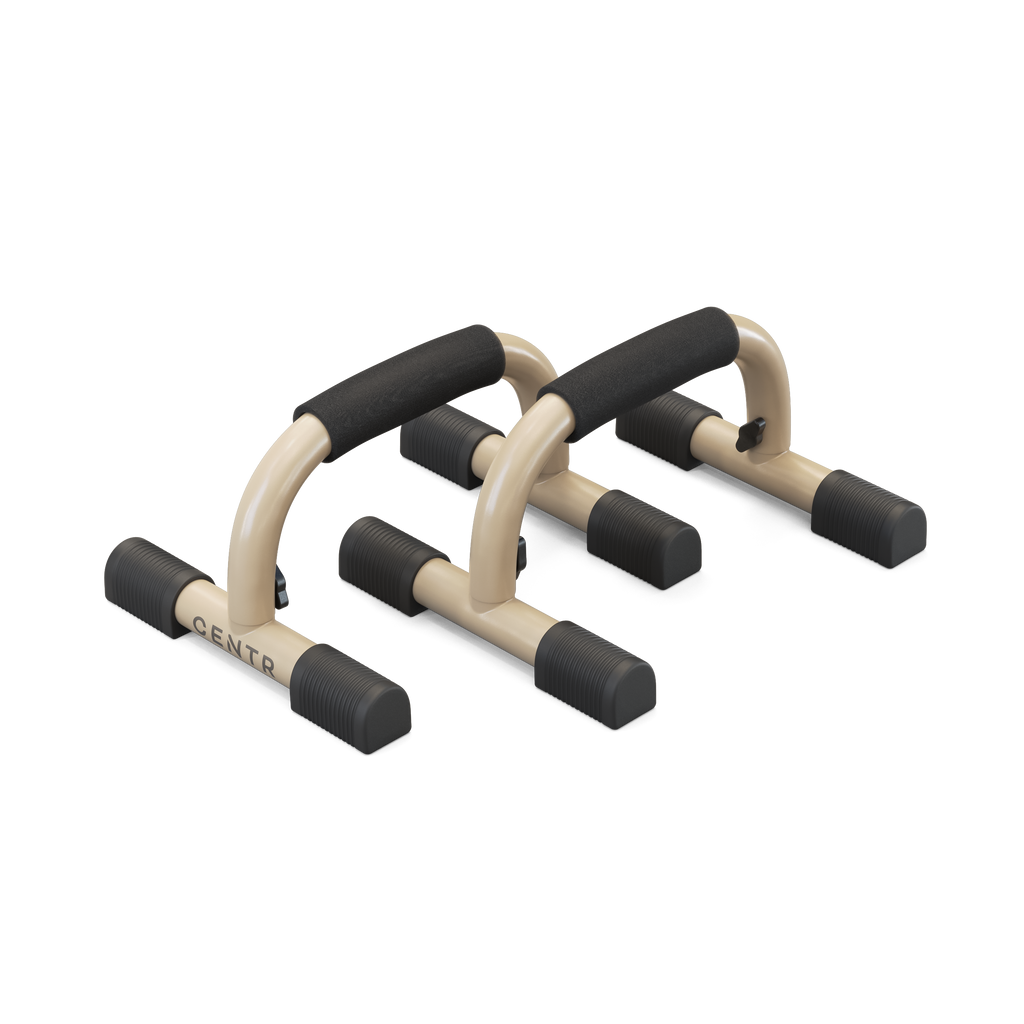 Centr Bodyweight Training Kit