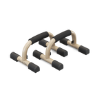 Centr Bodyweight Training Kit