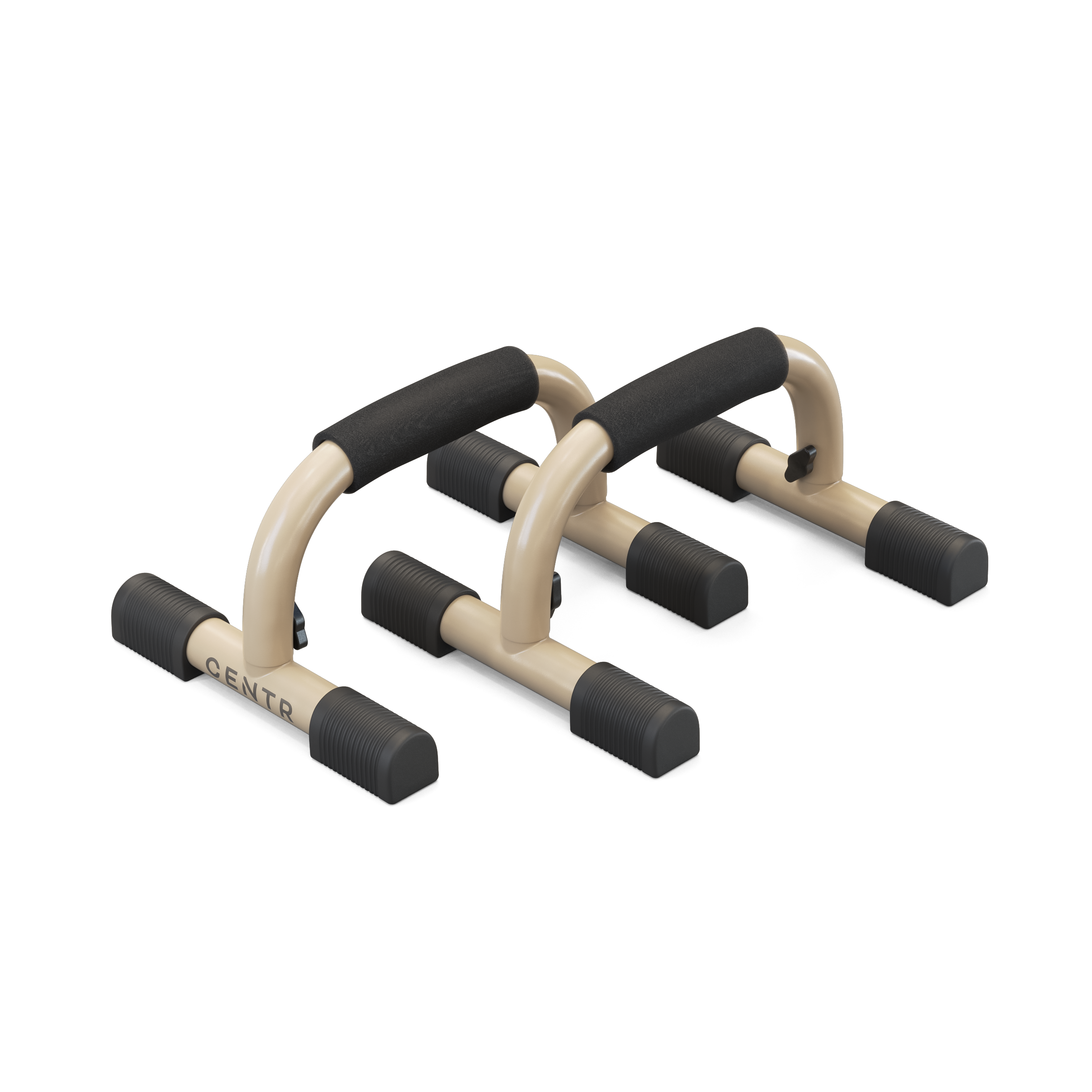 Centr Bodyweight Training Kit