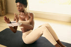 Centr Fitness Kit