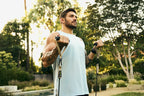 Centr Fitness Kit