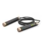 Centr CJR Jump Rope - Verstelbaar Springtouw