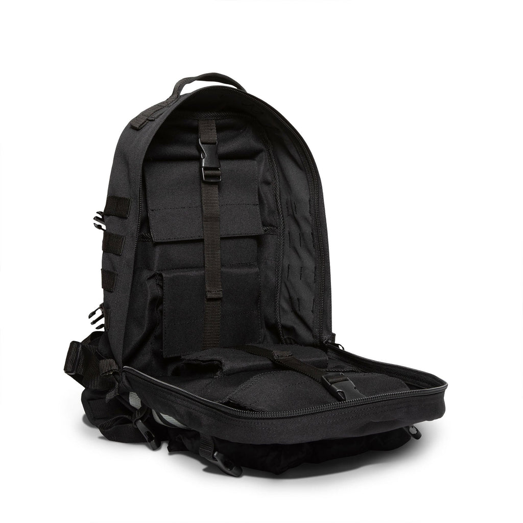 Centr Rugzak - Gewichtsvest - 22,7 kg