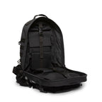 Centr Rugzak - Gewichtsvest - 22,7 kg