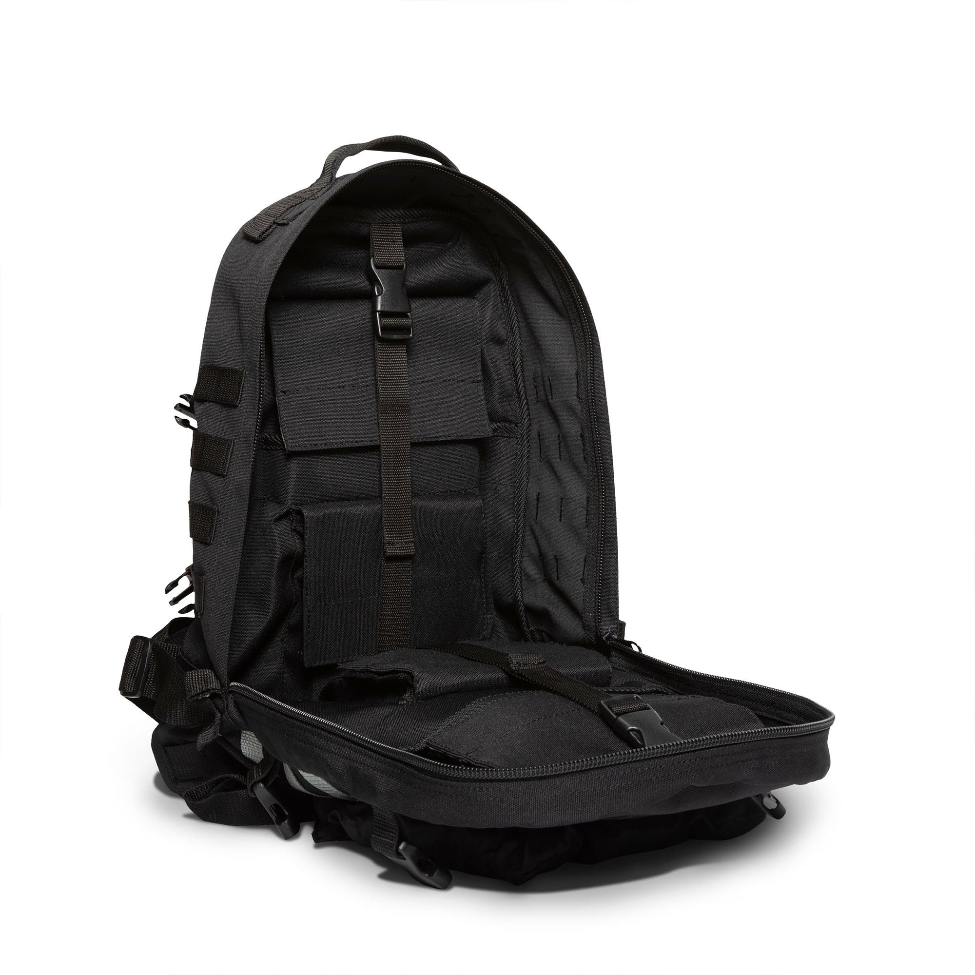 Centr Rugzak - Gewichtsvest - 22,7 kg