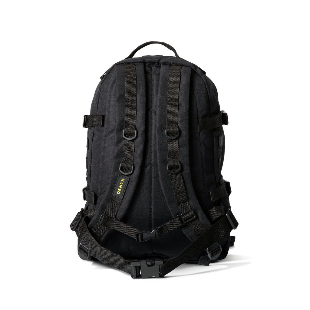 Centr Rugzak - Gewichtsvest - 22,7 kg