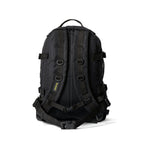 Centr Rugzak - Gewichtsvest - 22,7 kg