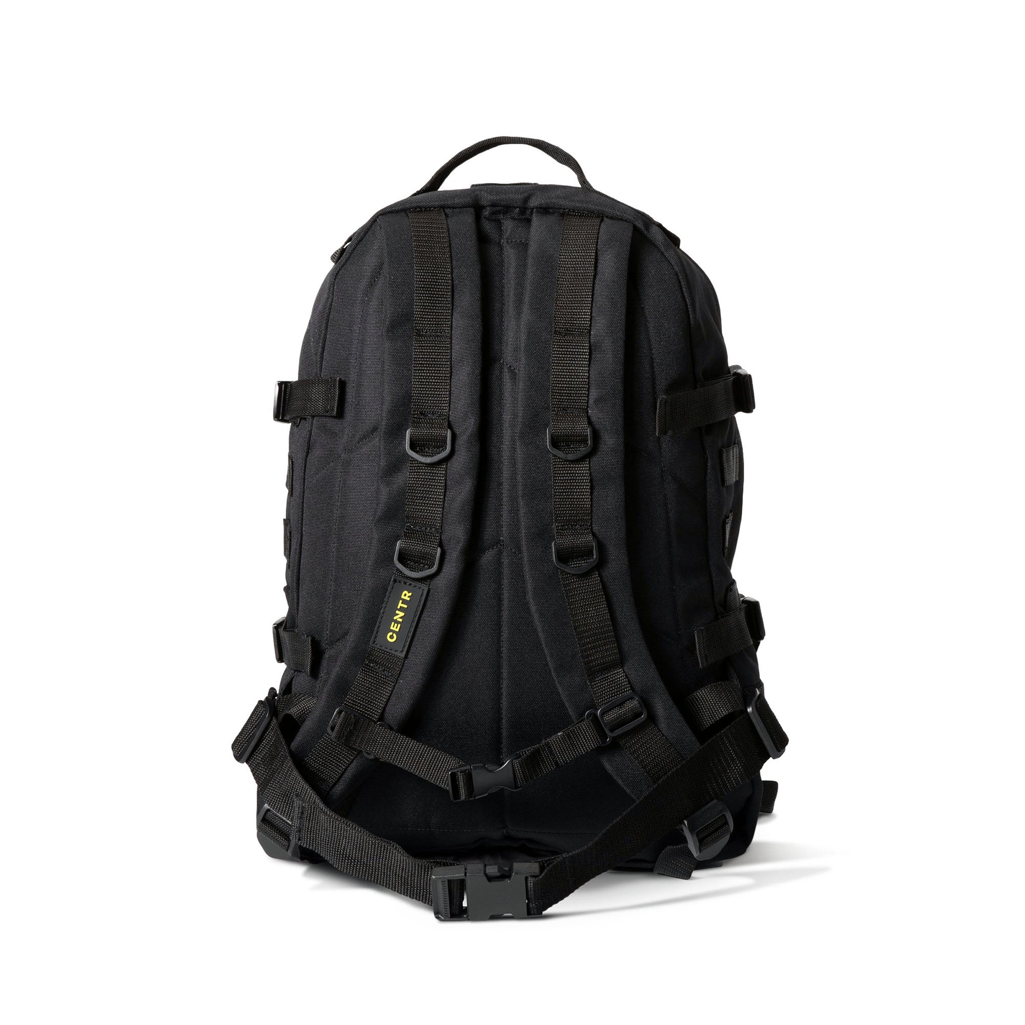 Centr Rugzak - Gewichtsvest - 22,7 kg