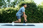 Centr Strength Training Kit