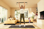 Centr Workout Kit
