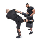 RDX Sports F15 Training Bokshandschoenen - Zwart