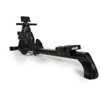 VirtuFit Ergometer Roeitrainer Semi-Pro