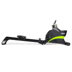 VirtuFit Ergometer Roeitrainer Semi-Pro
