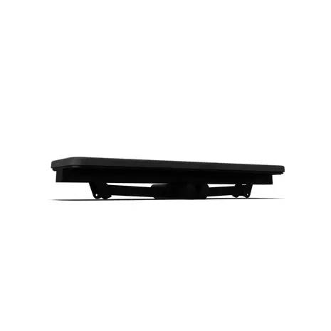 Inspire FID6.2 Platte Trainingsbank - Flat Weight Bench