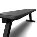 Inspire FID6.2 Platte Trainingsbank - Flat Weight Bench