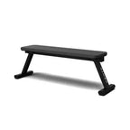 Inspire FID6.2 Platte Trainingsbank - Flat Weight Bench