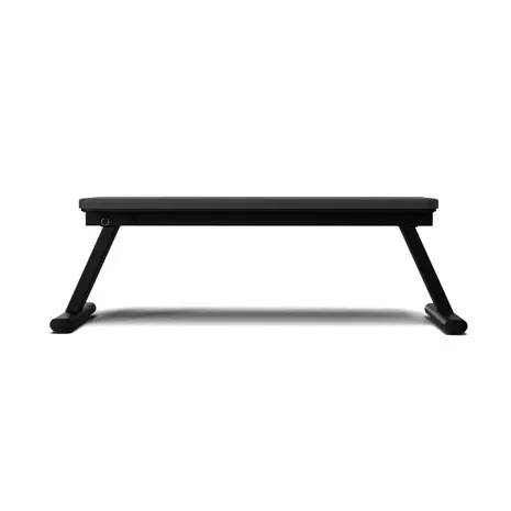 Inspire FID6.2 Platte Trainingsbank - Flat Weight Bench