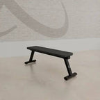Inspire FID6.2 Platte Trainingsbank - Flat Weight Bench