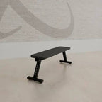 Inspire FID6.2 Platte Trainingsbank - Flat Weight Bench