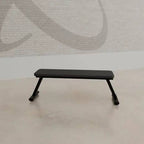 Inspire FID6.2 Platte Trainingsbank - Flat Weight Bench