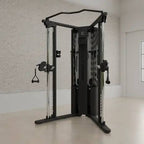 Inspire FT1 Pro Functional Trainer