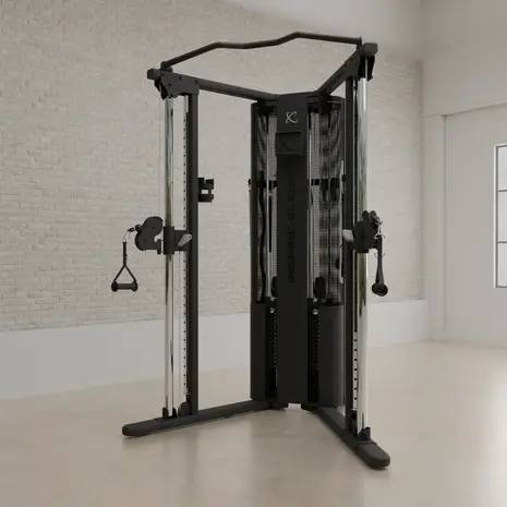 Inspire FT1 Pro Functional Trainer