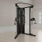 Inspire FT1 Pro Functional Trainer