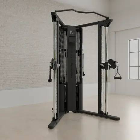 Inspire FT1 Pro Functional Trainer