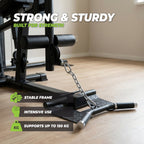 VirtuFit KH200 Homegym - Krachtstation