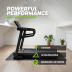 VirtuFit TR600i Loopband - Treadmill