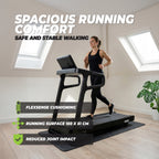 VirtuFit TR600i Loopband - Treadmill