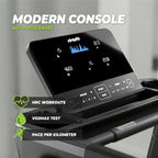 VirtuFit TR600i Loopband - Treadmill