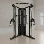 Inspire FT1 Pro Functional Trainer Package