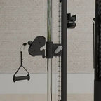 Inspire FT1 Pro Functional Trainer Package