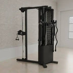 Inspire FT1 Pro Functional Trainer Package