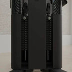 Inspire FT1 Pro Functional Trainer Package