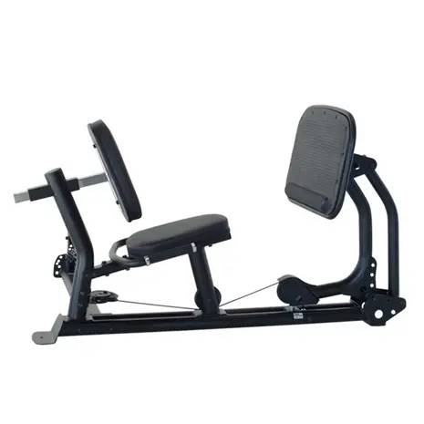 Inspire M2 Multi Gym Package met Leg Press