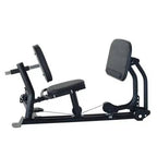 Inspire M2 Multi Gym Package met Leg Press