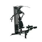 Inspire M2 Multi Gym Package met Leg Press