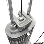 Inspire Weight Stack Adapter 2,27 kg