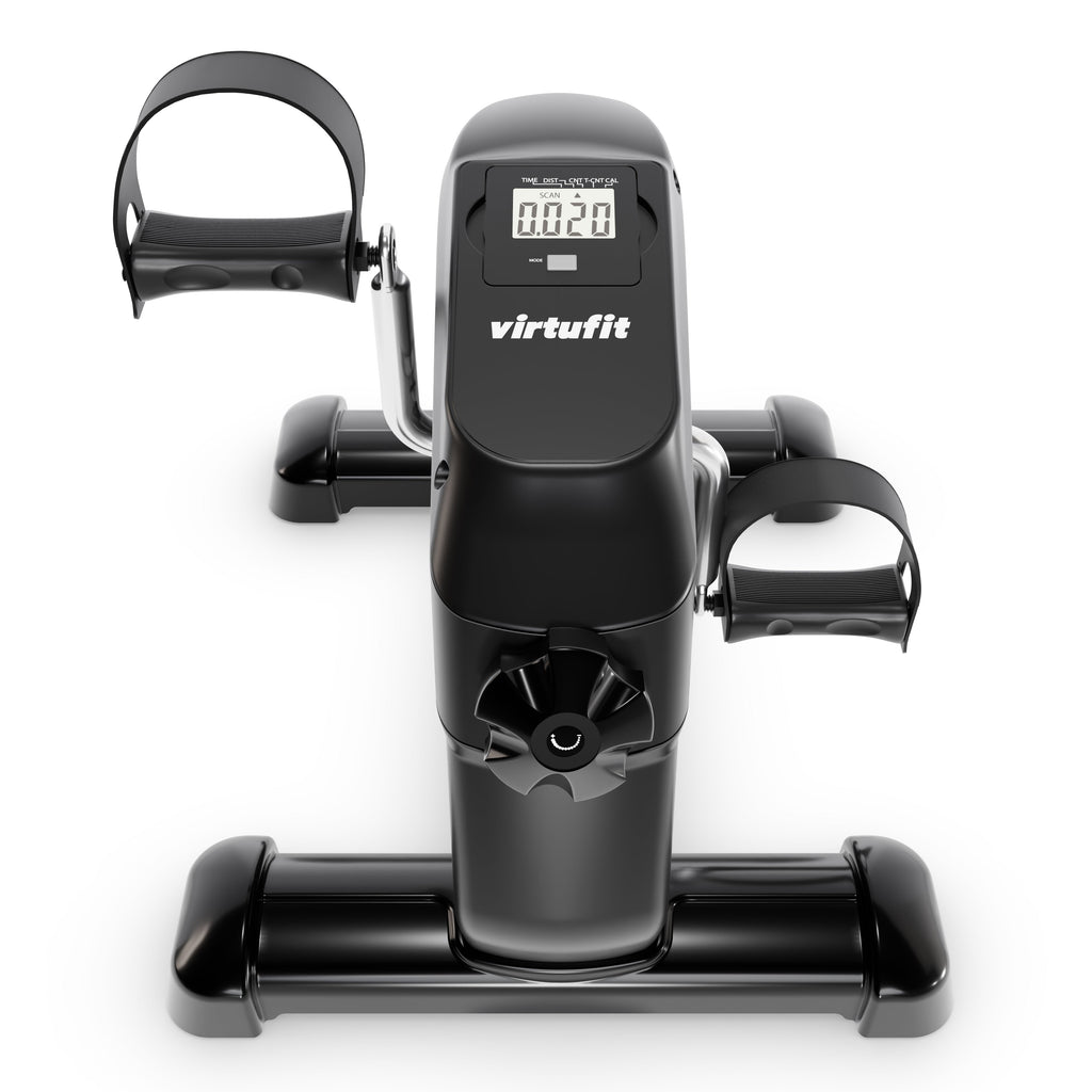 VirtuFit MB300 Stoelfiets - Tweedekans