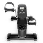 VirtuFit MB300 Stoelfiets - Tweedekans