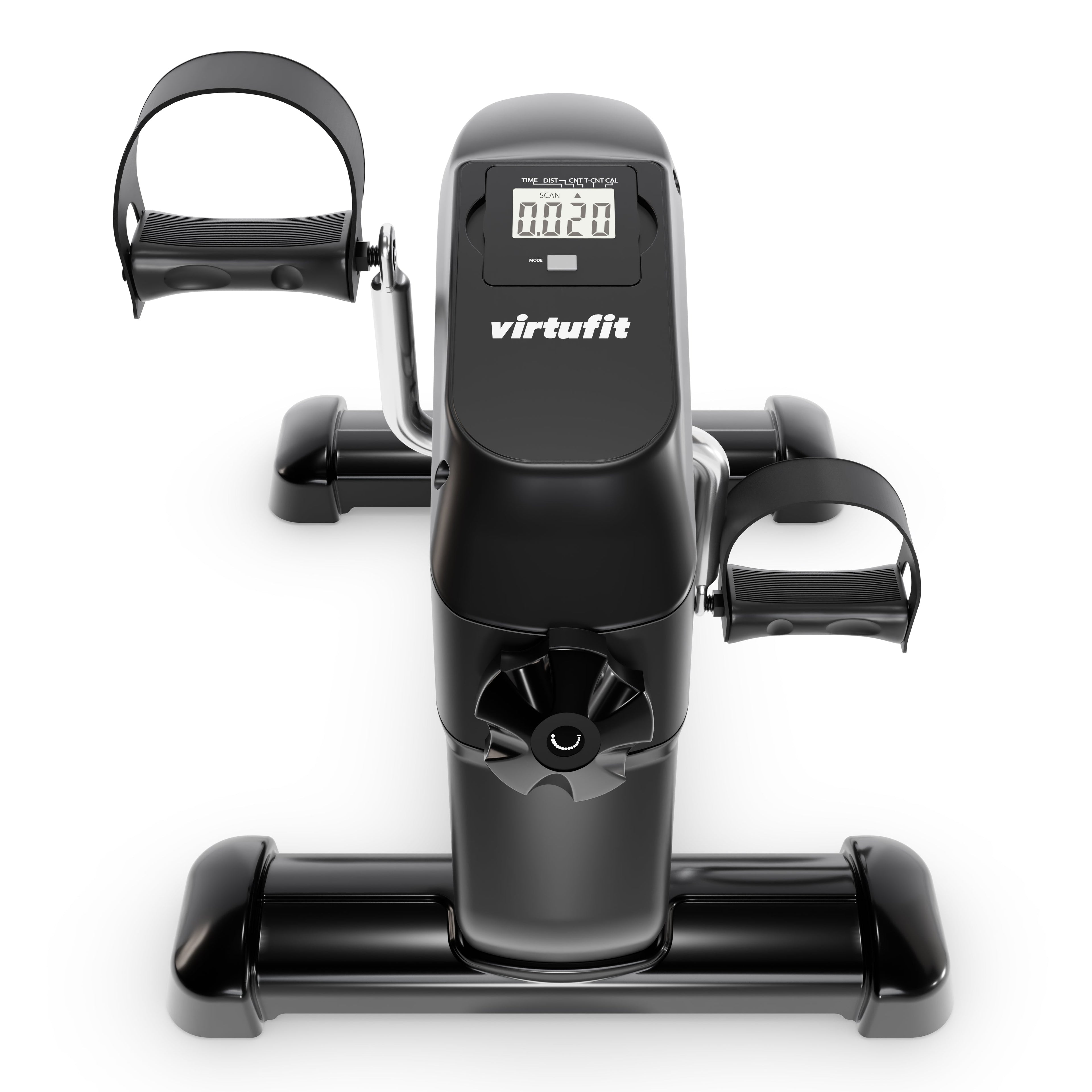 VirtuFit MB300 Stoelfiets - Tweedekans