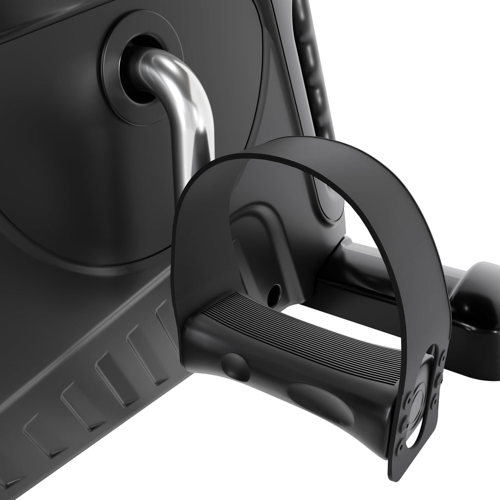 VirtuFit MB300 Stoelfiets - Tweedekans
